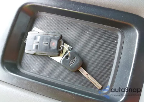 2016 Chevrolet Silverado 2500Hd Wt from USA, damaged, VIN 1GC1CUEG4GF141041